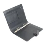 Agenda Premium Ejecutiva Semanal - Imagen 10