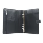 Agenda Premium Ejecutiva Diaria - Imagen 2