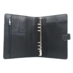 Agenda Premium Ejecutiva Semanal - Imagen 7