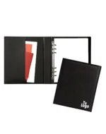 Agenda Senior Semanal - Imagen 2