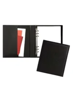 Agenda Senior Semanal - Imagen 3