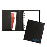 Agenda Senior Semanal