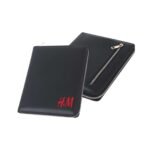 Agenda Portafolio Tower con Cierre Semanal