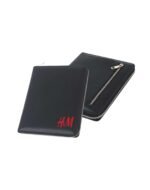 Agenda Portafolio Tower con Cierre Semanal