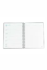 Agenda Perpetua Wind - Imagen 3