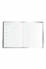 Agenda Perpetua Venecia - Imagen 5