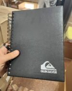 Agenda Perpetua Wind - Imagen 15