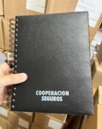 Agenda Perpetua Wind - Imagen 14