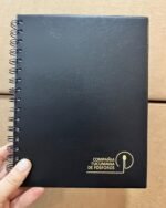 Agenda Perpetua Wind - Imagen 13