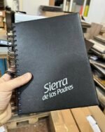 Agenda Perpetua Wind - Imagen 12