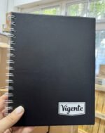 Agenda Wind Semanal - Imagen 19