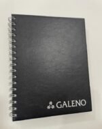 Agenda Perpetua Wind - Imagen 10