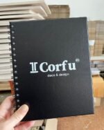 Agenda Wind Semanal - Imagen 21