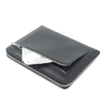 Agenda Portafolio Tower con Cierre Semanal - Imagen 12