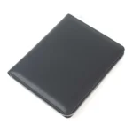 Agenda Portafolio Tower con Cierre Semanal - Imagen 11