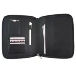 Agenda Portafolio Tower con Cierre Semanal - Imagen 10