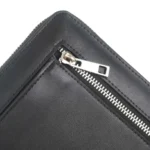 Agenda Portafolio Tower con Cierre Semanal - Imagen 8