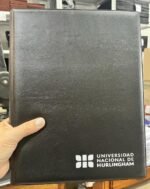 Carpeta A4 - Imagen 7