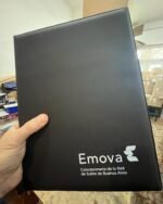 Carpeta A4 - Imagen 8