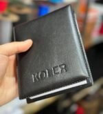 Block Anotador - Imagen 3