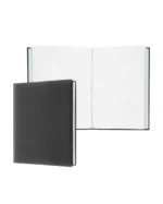 Cuaderno Bros - Imagen 2