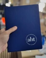 Cuaderno Bros - Imagen 7