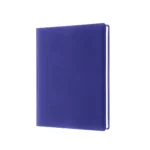 Cuaderno Bros - Imagen 4