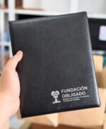 Agenda Bros Diaria - Imagen 13