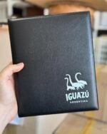 Cuaderno Bros - Imagen 12