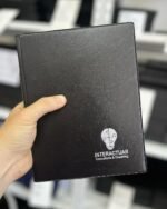 Agenda Bros Diaria - Imagen 11