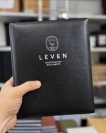 Cuaderno Bros - Imagen 10