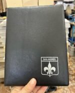 Cuaderno Bros - Imagen 9