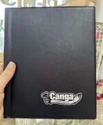 Cuaderno Bros - Imagen 8