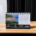 Calendarios Anillados - Imagen 14