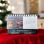 Calendarios Anillados - Imagen 16