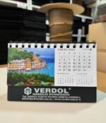 Calendarios Anillados - Imagen 15