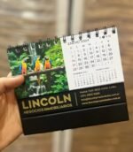 Calendarios Anillados - Imagen 10