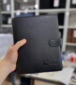 Agenda Premium Ejecutiva Diaria - Imagen 7