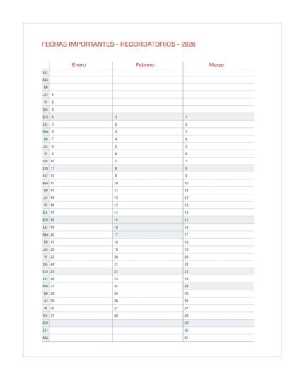 Fechas-importantes-2026-scaled-7.jpg