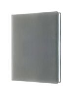 Agenda Bros Semanal - Imagen 10