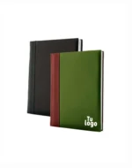 Agenda Perpetua Venecia