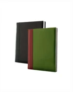 Agenda Perpetua Venecia - Imagen 2