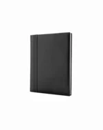 Agenda Perpetua Venecia - Imagen 3