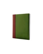 Agenda Perpetua Venecia - Imagen 4