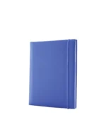 Cuaderno Fit con con elástico - Imagen 2