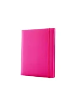 Cuaderno Fit con con elástico - Imagen 3