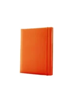 Cuaderno Fit con con elástico - Imagen 4