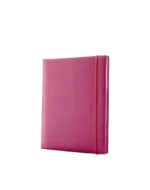 Cuaderno Fit con con elástico - Imagen 6