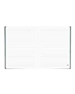 Cuaderno Fit con con elástico - Imagen 7