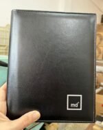 Cuaderno Master - Imagen 9